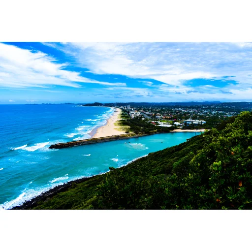 demó balázs termék 1 - 1