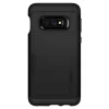 SPIGEN Slim armor CS tok Samsung S10e fekete thumbnail