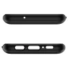 SPIGEN Slim armor CS tok Samsung S10e fekete thumbnail