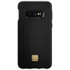 SPIGEN LA MANON Classy Samsung S10e tok fekete thumbnail