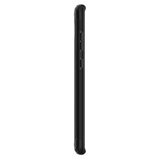 SPIGEN Slim armor CS tok Samsung S10 Plus fekete - 7