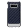 Spigen Neo Hybrid tok Samsung S10e arctic silver (609CS25848) thumbnail