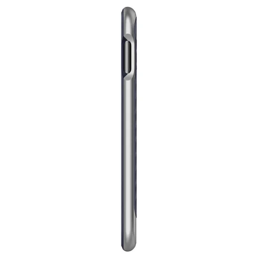 Spigen Neo Hybrid tok Samsung S10e arctic silver (609CS25848) - 6