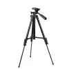 TP 3120 tripod, fényképező kamera állvány 106cm thumbnail