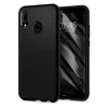 Huawei P20 Lite/Nova 3e Spigen Liquid Air tok fekete színben thumbnail