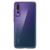 Huawei P20 Pro Spigen Ultra Hybrid tok áttetsző tok thumbnail