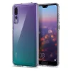 Huawei P20 Pro Spigen Ultra Hybrid tok áttetsző tok thumbnail