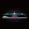 Wozinsky Flexi nano hybrid kijelzővédő üvegfólia Huawei P20 Lite thumbnail