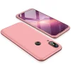 360 tok Huawei P20 Lite pink színben thumbnail