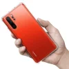 Ringke Fusion PC tok TPU kerettel Huawei P30 Pro áttetsző thumbnail