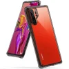 Ringke Fusion PC tok TPU kerettel Huawei P30 Pro fekete thumbnail