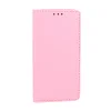 Vennus Book fliptok Huawei P Smart 2019 rózsaszín thumbnail