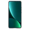 Xiaomi 12 Pro Nillkin CamShield Pro tok fekete thumbnail