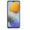 Samsung Galaxy M23 5G Üvegfólia thumbnail