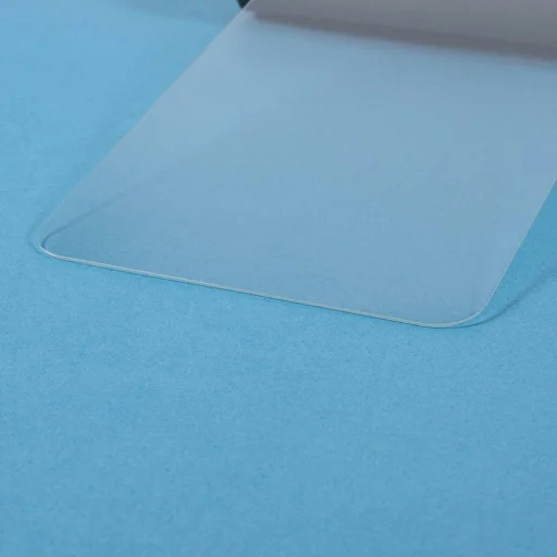 Samsung Galaxy M23 5G Üvegfólia - 6