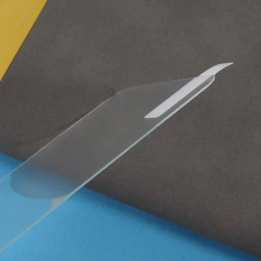 Samsung Galaxy M23 5G Üvegfólia - 4