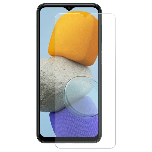 Samsung Galaxy M23 5G Üvegfólia - 1