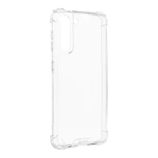 Samsung Galaxy A33 5G Roar Armor Jelly tok átlátszó