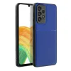Samsung A33 5G Forcell Noble tok kék thumbnail