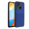Xiaomi Redmi 10C Forcell Noble tok kék  thumbnail