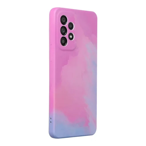 Samsung Galaxy A33 5G Forcell POP tok design 1  - 1