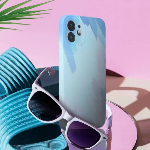 Samsung Galaxy A33 5G Forcell POP tok design 2 - 6