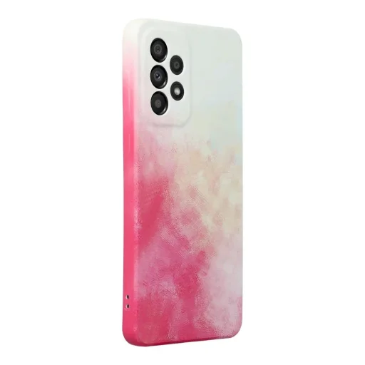 Samsung Galaxy A33 5G Forcell POP tok design 3 - 1