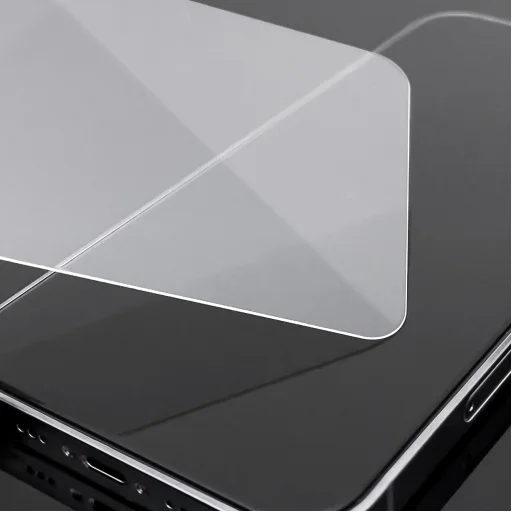 Samsung Galaxy A33 Wozinsky Flexi nano hybrid kijelzővédő üvegfólia - 12