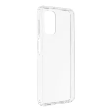 Xiaomi Redmi 10C Super Clear Hybrid tok átlátszó