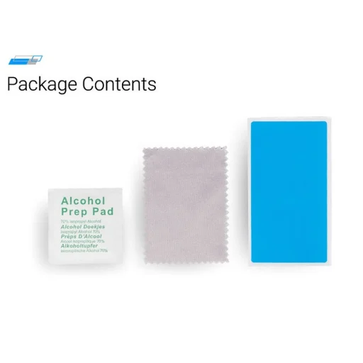 Samsung Galaxy A33 5G 5D Full Glue kijelzővédő üvegfólia fekete - 9