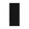 Huawei SuperCharge Powerbank 10000 mAh 22.5W fekete thumbnail