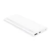 Huawei SuperCharge Powerbank 10000 mAh 22.5W fehér thumbnail