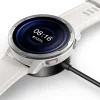 Xiaomi Watch S1 active/Mi Watch vezeték nélküli USB töltő thumbnail