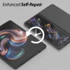 Samsung Galaxy Z Fold 4 Whitestone Premium kijelzővédő fólia thumbnail
