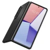 Samsung Galaxy Z Fold 4 Spigen AirSkin tok fekete (ACS05103) (S Pent nem tartalmaz) thumbnail