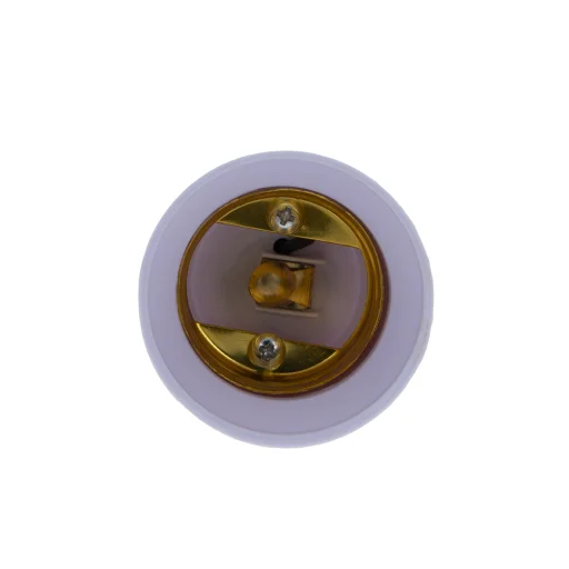 Forever Light E14-ről E27-re adapter aljzat - 2