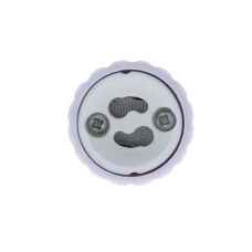Forever Light E14-ről GU10-re adapter aljzat