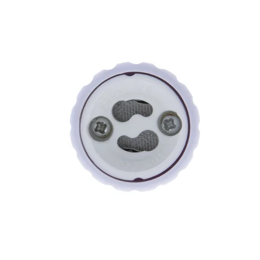 Forever Light E14-ről GU10-re adapter aljzat - 1