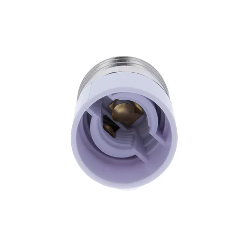 Forever Light E27-ről E14-re adapter aljzat - 2