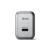 Satechi 20W USB-C PD hálózati töltő (ST-UC20WCM-EU) - 2