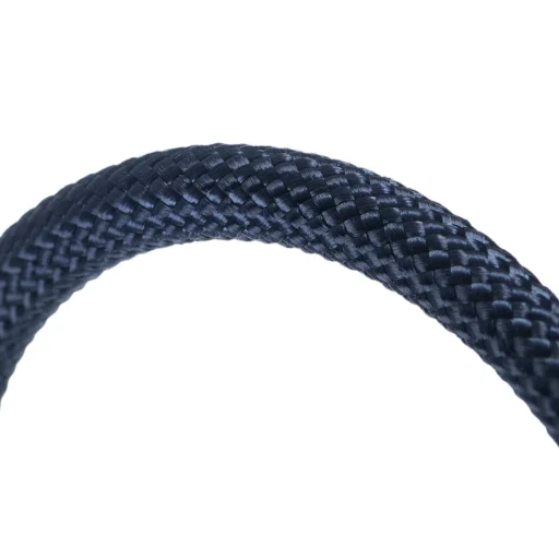 Baseus USB Type C - Lightning kábel 20W 1m (CATS000003) kék - 6