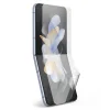Samsung Galaxy Z Flip 4 Ringke Folia Ochronna 2 db üvegfólia thumbnail