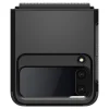 Samsung Galaxy Z Flip 4 Spigen Tough Armor tok fekte thumbnail
