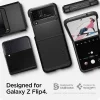 Samsung Galaxy Z Flip 4 Spigen Tough Armor tok fekte thumbnail
