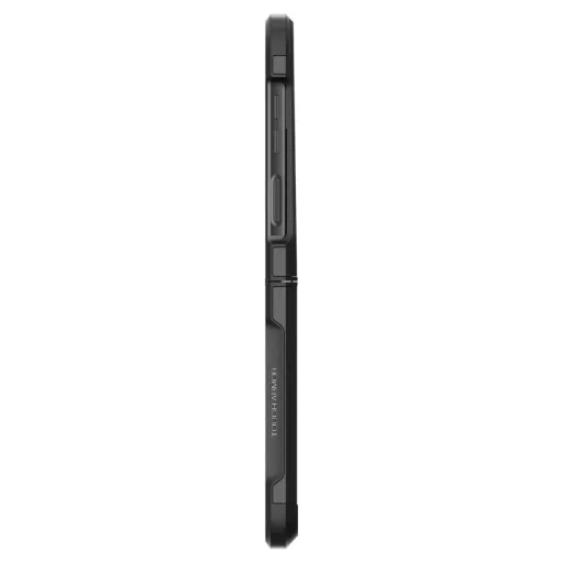 Samsung Galaxy Z Flip 4 Spigen Tough Armor tok fekte - 3