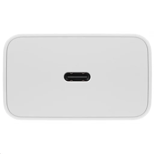 Samsung USB-C hálózati töltő adapter 65W fehér (EP-TA865) - 2