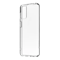 Motorola G42 Tactical Kryt Pro TPU tok átlátszó