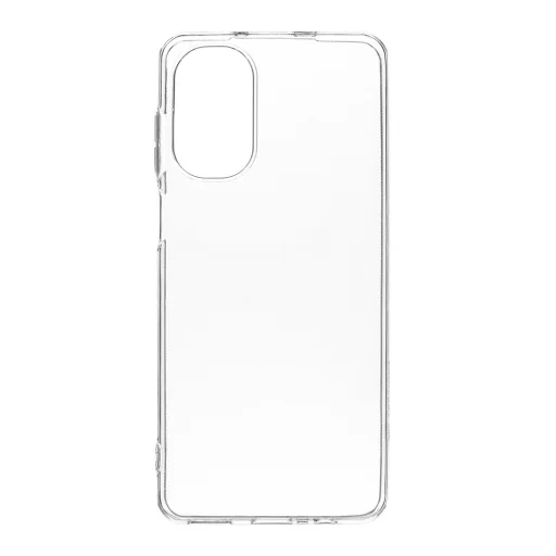 Motorola G82 5G Tactical Kryt Pro TPU tok átlátszó - 2