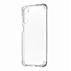 Motorola G82 5G Tactical Plyo Kryt Pro TPU tok átlátszó