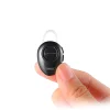 Remax Bluetooth vezeték nélküli headset RB-T22 Multi point + EDR fekete thumbnail